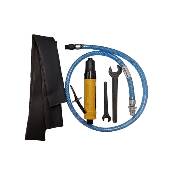 拧紧机 LSF12 S200-1 拧紧机 LSF12 S200-1